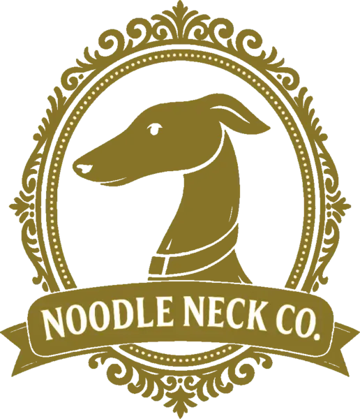 Noodle Neck Co.