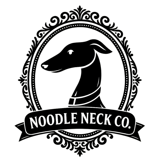 Noodle Neck Co.