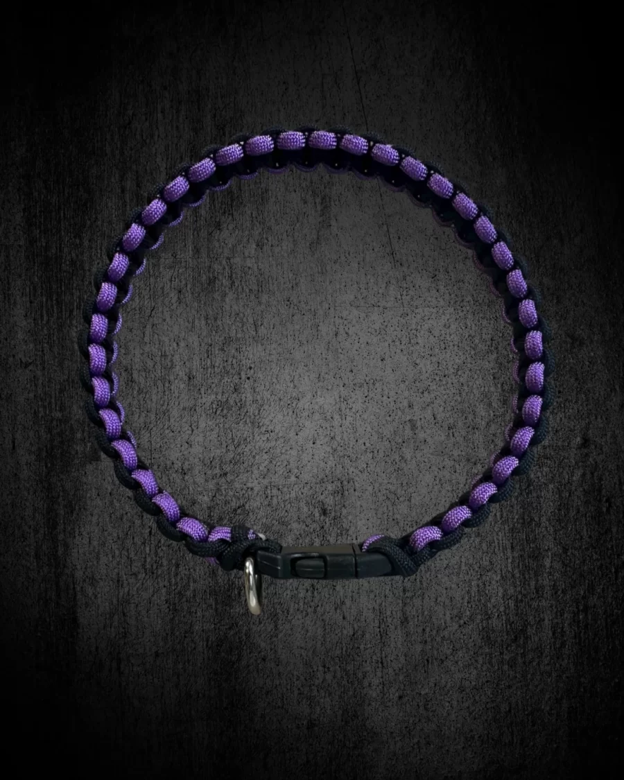 Barney Classic - Emo Edition