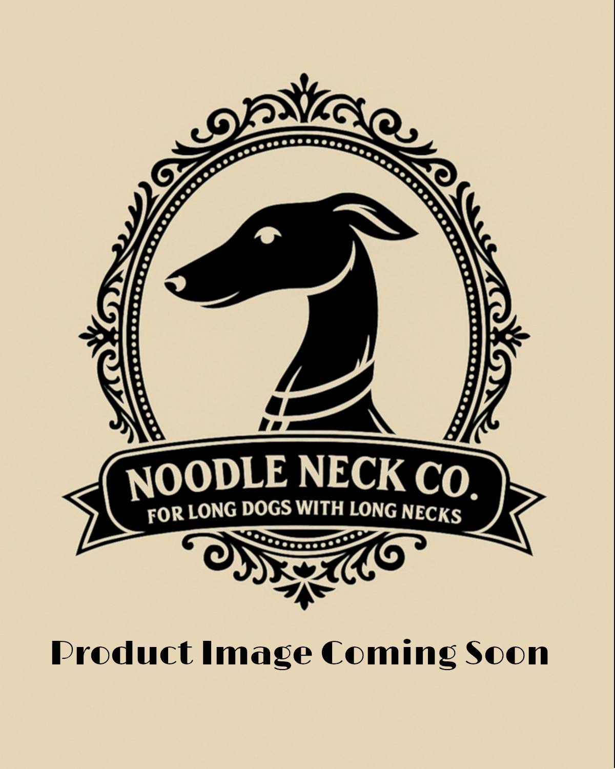 Build Your Own Custom Collar