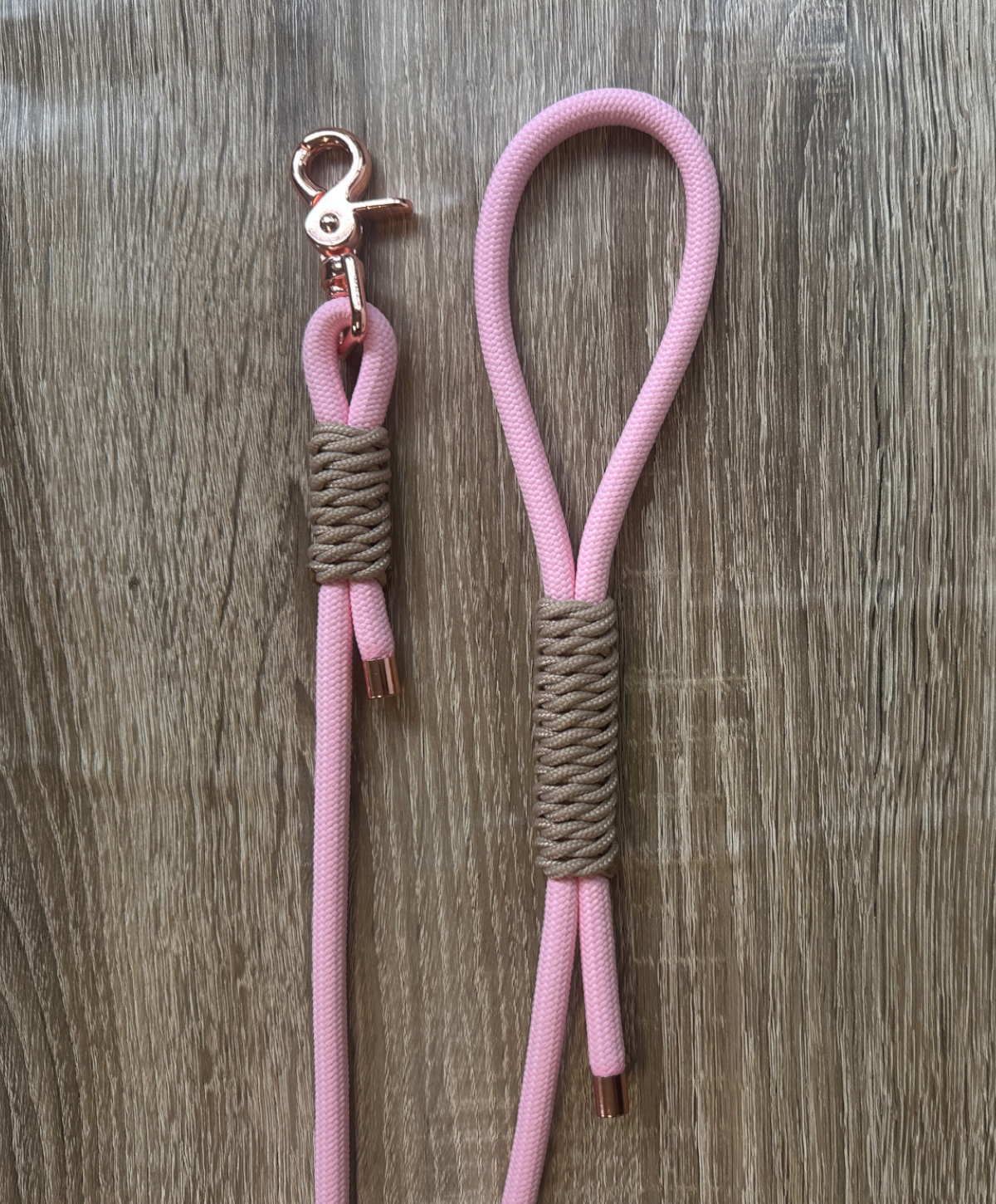 Puppuccino Patrol - Image 2