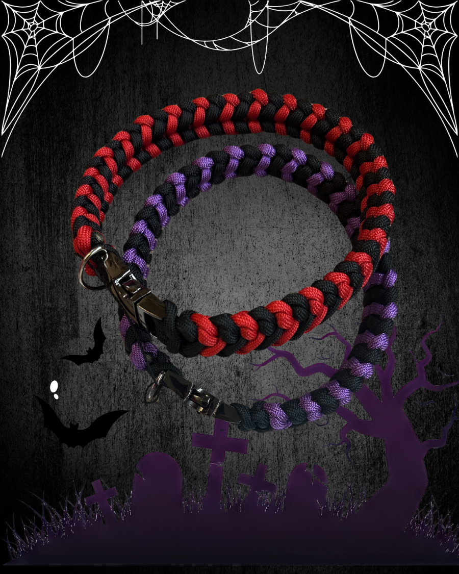 Sir Barney Emo Edition