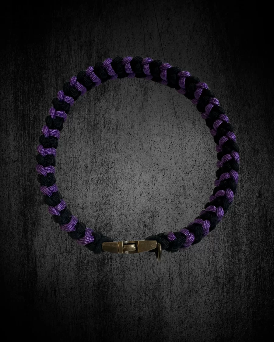 Sir Barney Emo Edition