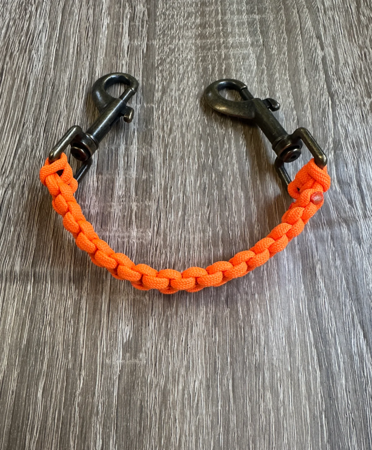 Traffic Handle - Classic - Image 3