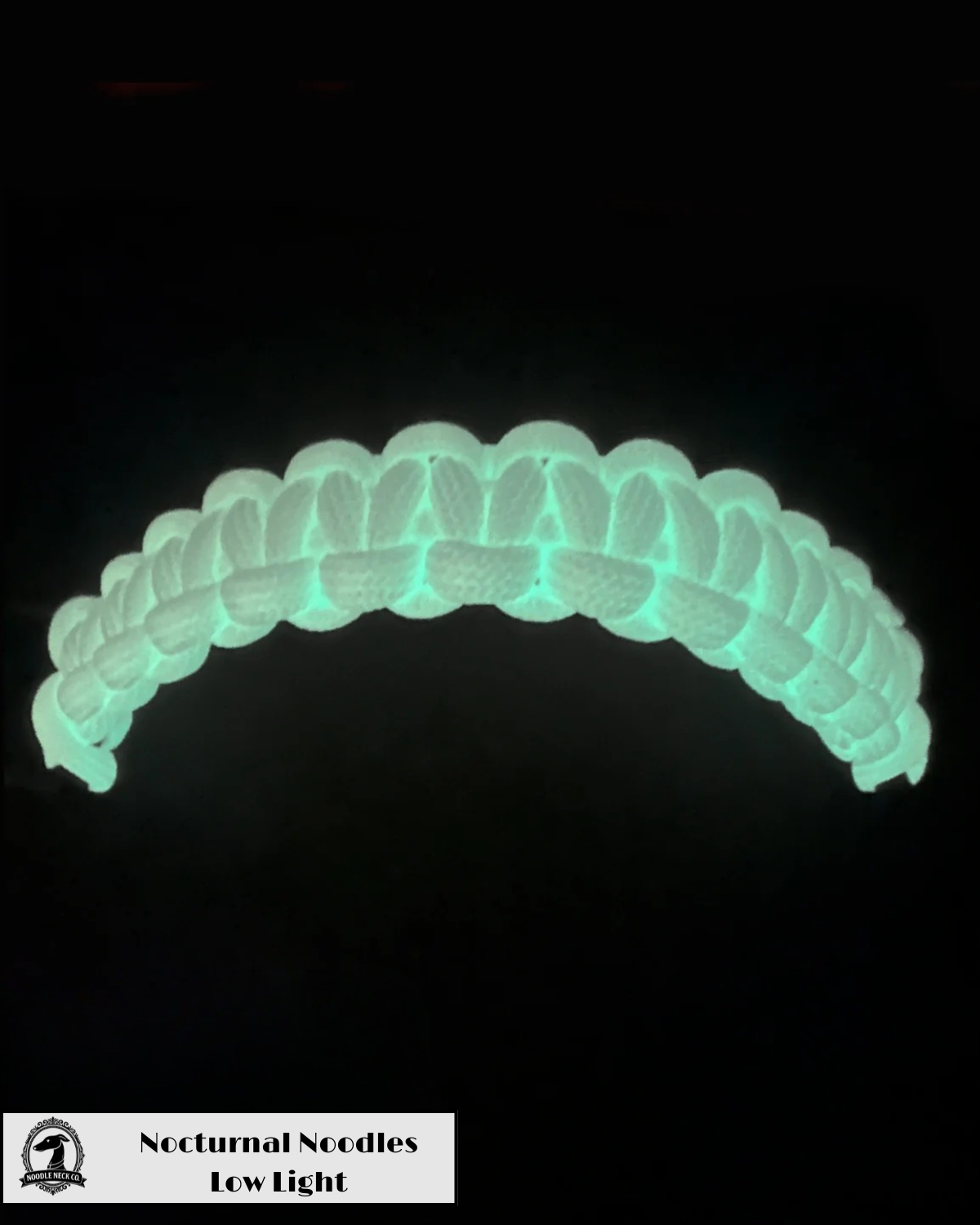 Glow in the Dark Traffic Handle - Image 2