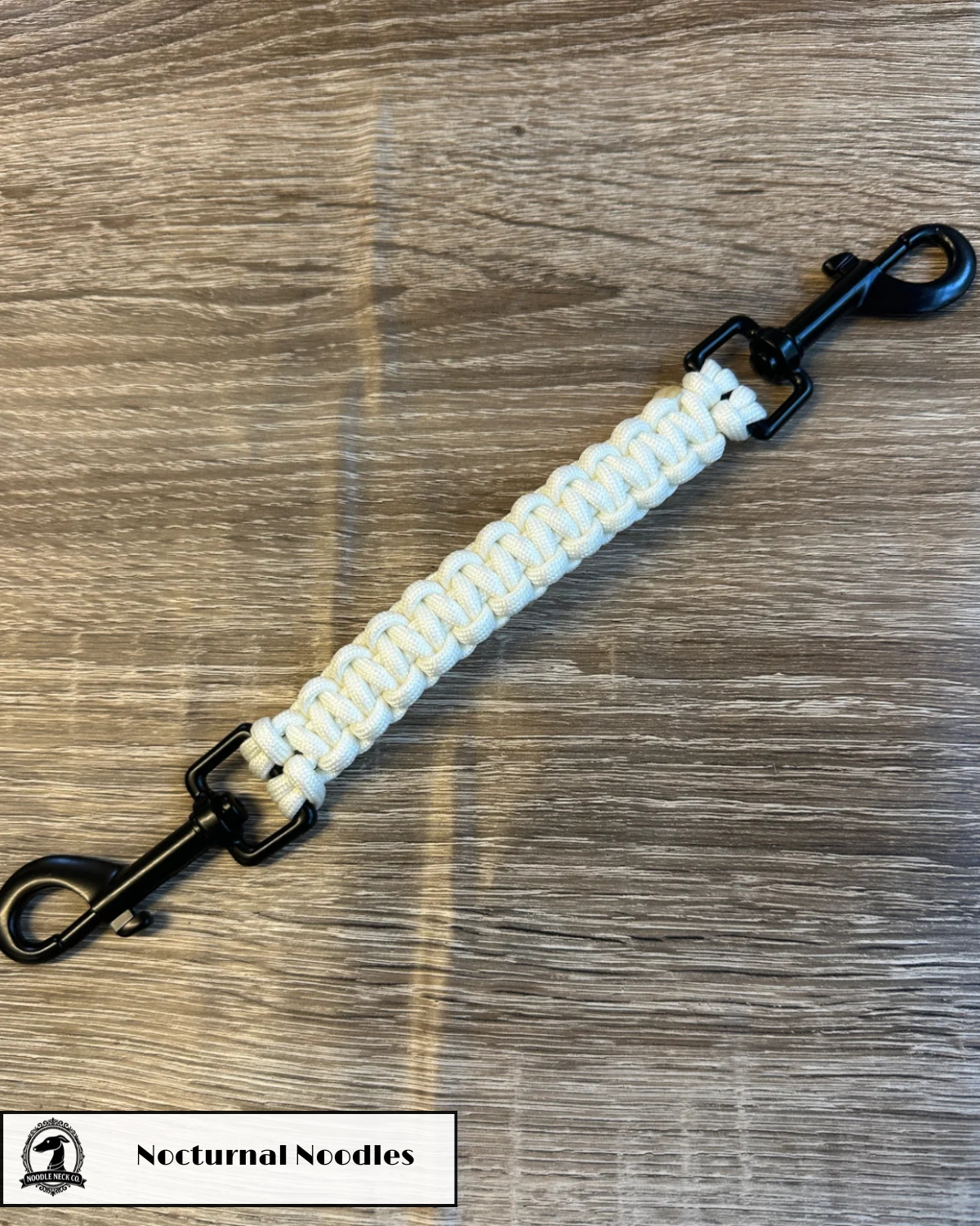 Glow in the Dark Traffic Handle - Image 3