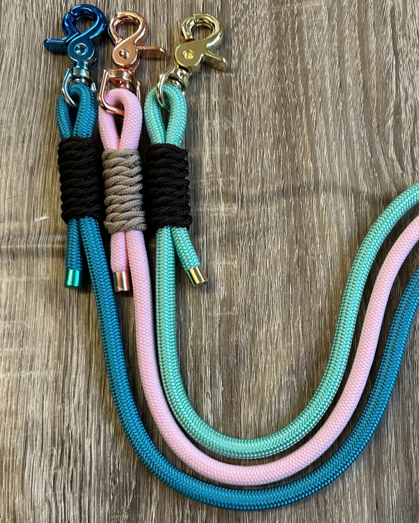 Metropawlitans Collection