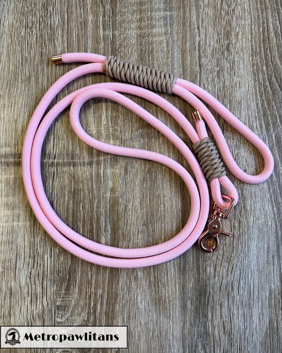 Metropawlitans - Puppuccino Patrol