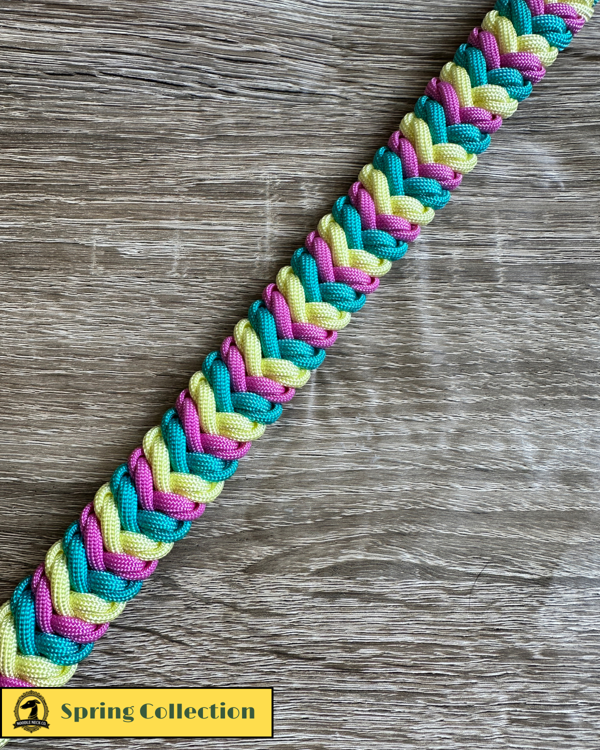 Sir Barney - Spring Edition - Image 3