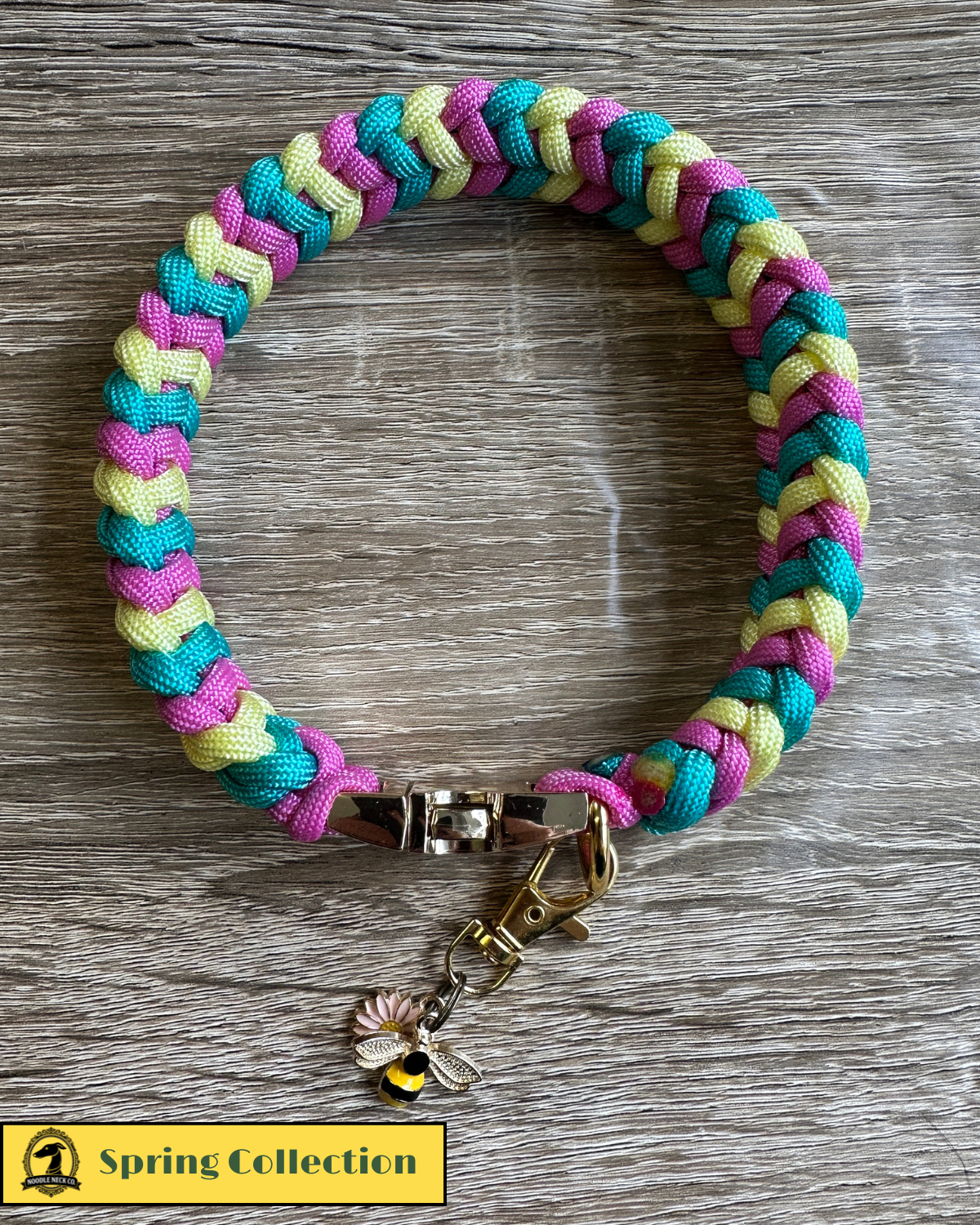 Sir Barney - Spring Edition - Image 2