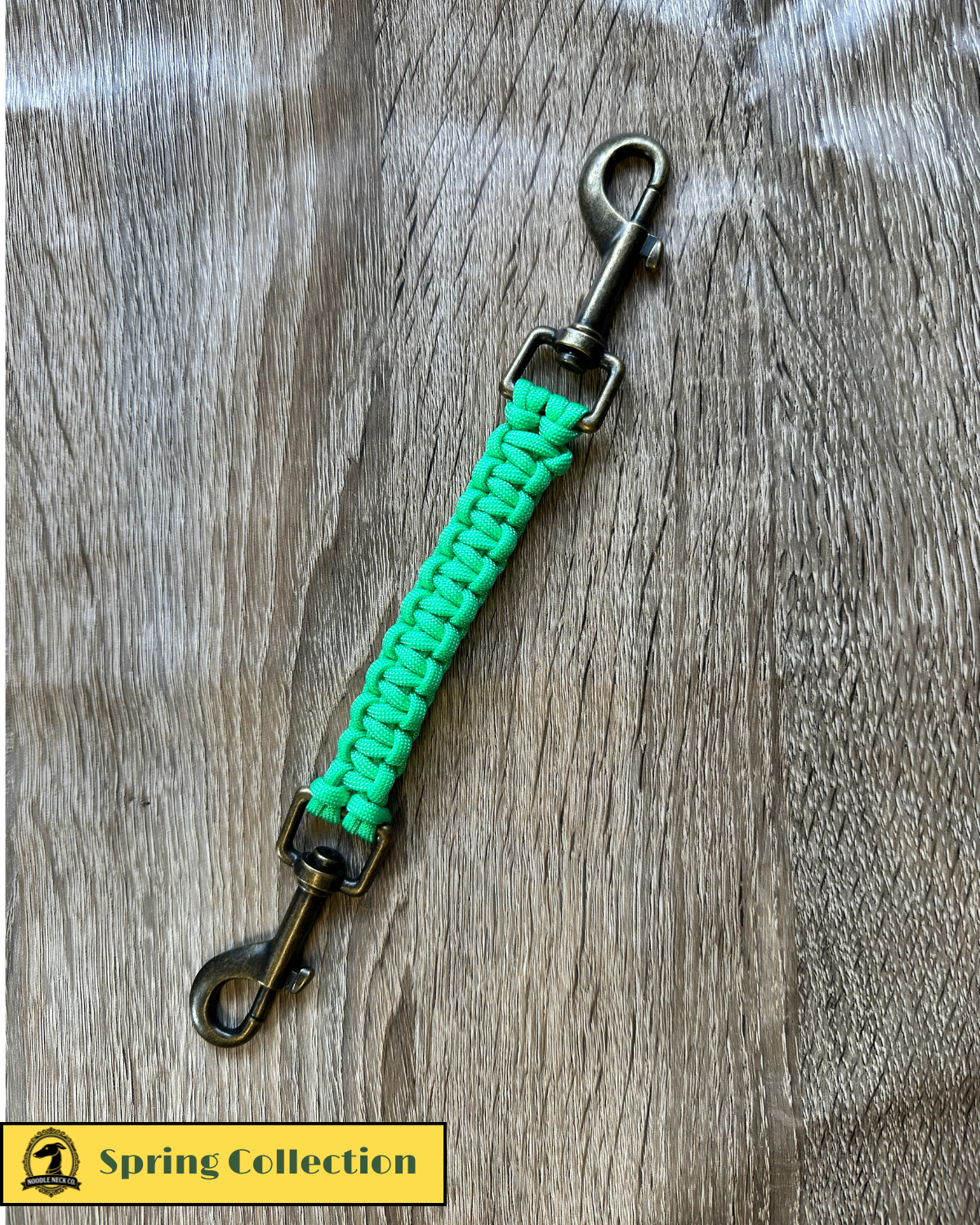 Traffic Handle - Spring Edition - Image 2